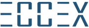 Logo of Eccex ApS